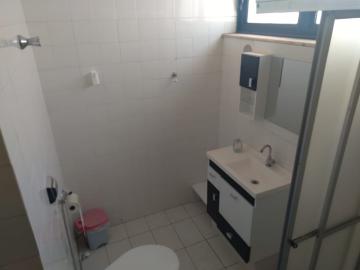 imagem 5 - Apartamento kitnet de 34m² com quarto e sala conjugados para venda - Centro imagem 5 - Apartamento kitnet de 34m² com quarto e sala conjugados para venda - Centro
