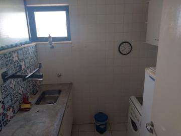 Alugar Apartamentos / Studio/Kitnet em Ribeirão Preto R$ 650,00 - Foto 3