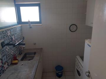 imagem 3 - Apartamento kitnet de 34m² com quarto e sala conjugados para venda - Centro imagem 3 - Apartamento kitnet de 34m² com quarto e sala conjugados para venda - Centro