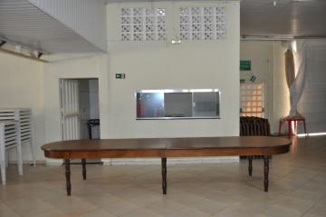 imagem 3 - ESTABELECIMENTO COMERCIAL SUPER PRIVILEGIADO NO CENTRO DE BARRINHA imagem 3 - ESTABELECIMENTO COMERCIAL SUPER PRIVILEGIADO NO CENTRO DE BARRINHA