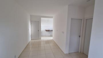 imagem 1 - Apartamento de 48m² com 02 quartos para venda - Jardim Manoel Penna imagem 1 - Apartamento de 48m² com 02 quartos para venda - Jardim Manoel Penna