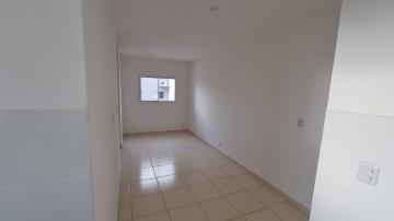 imagem 2 - Apartamento de 48m² com 02 quartos para venda - Jardim Manoel Penna imagem 2 - Apartamento de 48m² com 02 quartos para venda - Jardim Manoel Penna