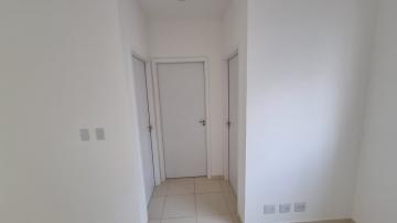 imagem 5 - Apartamento de 48m² com 02 quartos para venda - Jardim Manoel Penna imagem 5 - Apartamento de 48m² com 02 quartos para venda - Jardim Manoel Penna