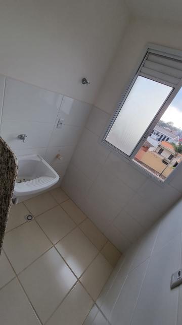 imagem 4 - Apartamento de 48m² com 02 quartos para venda - Jardim Manoel Penna imagem 4 - Apartamento de 48m² com 02 quartos para venda - Jardim Manoel Penna