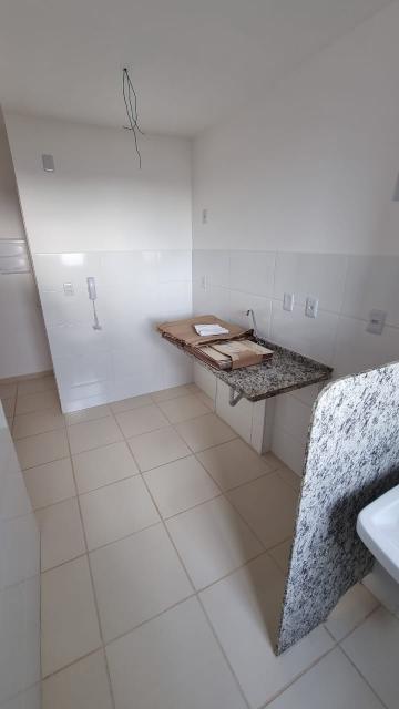 imagem 3 - Apartamento de 48m² com 02 quartos para venda - Jardim Manoel Penna imagem 3 - Apartamento de 48m² com 02 quartos para venda - Jardim Manoel Penna