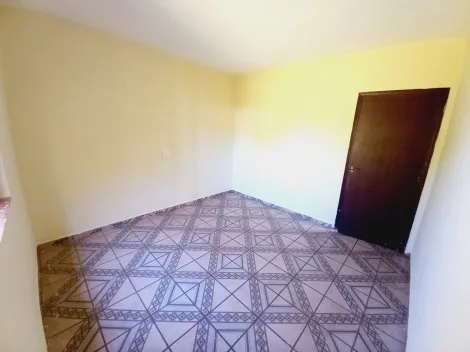 imagem 2 - Casa - Padrão imagem 2 - Casa - Padrão