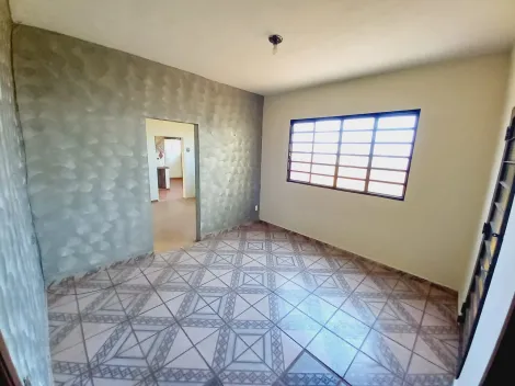 imagem 4 - Casa - Padrão imagem 4 - Casa - Padrão