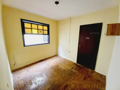 imagem 5 - Casa - Padrão imagem 5 - Casa - Padrão