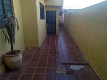 imagem 1 - Casa - Padrão imagem 1 - Casa - Padrão