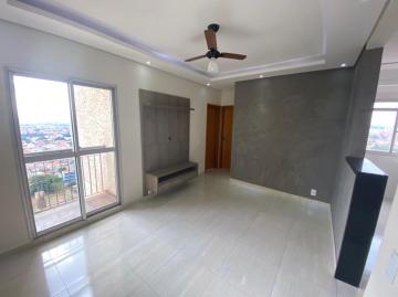 imagem 1 - Apartamento de 47m² com 02 quartos à venda - Alto do Ipiranga imagem 1 - Apartamento de 47m² com 02 quartos à venda - Alto do Ipiranga