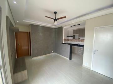 imagem 3 - Apartamento de 47m² com 02 quartos à venda - Alto do Ipiranga imagem 3 - Apartamento de 47m² com 02 quartos à venda - Alto do Ipiranga