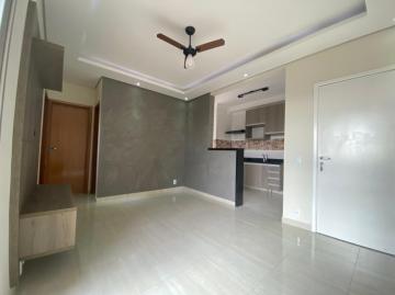 imagem 2 - Apartamento de 47m² com 02 quartos à venda - Alto do Ipiranga imagem 2 - Apartamento de 47m² com 02 quartos à venda - Alto do Ipiranga