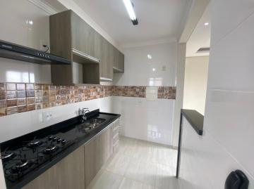 imagem 5 - Apartamento de 47m² com 02 quartos à venda - Alto do Ipiranga imagem 5 - Apartamento de 47m² com 02 quartos à venda - Alto do Ipiranga