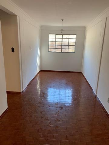 imagem 1 - Apartamento - Padrão imagem 1 - Apartamento - Padrão