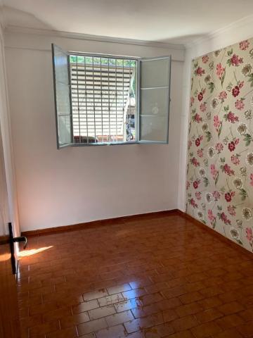imagem 5 - Apartamento - Padrão imagem 5 - Apartamento - Padrão