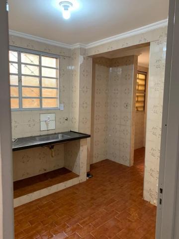 imagem 3 - Apartamento - Padrão imagem 3 - Apartamento - Padrão