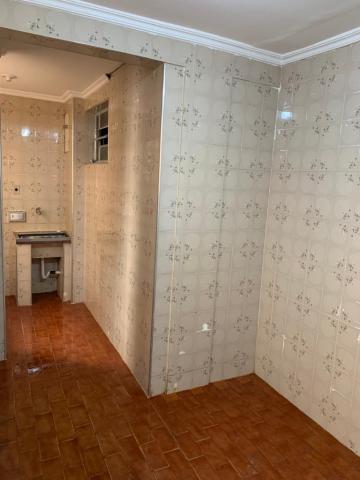 imagem 4 - Apartamento - Padrão imagem 4 - Apartamento - Padrão