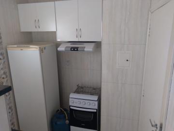 Alugar Apartamentos / Studio/Kitnet em Ribeirão Preto R$ 1.500,00 - Foto 5
