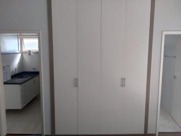 imagem 3 - Kitnet de 34m² para venda - Centro imagem 3 - Kitnet de 34m² para venda - Centro
