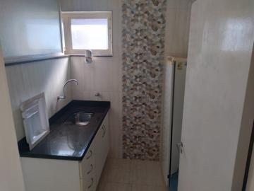 imagem 4 - Kitnet de 34m² para venda - Centro imagem 4 - Kitnet de 34m² para venda - Centro