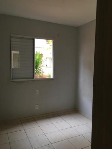 imagem 1 - Apartamento - Padrão imagem 1 - Apartamento - Padrão