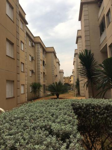 imagem 2 - Apartamento - Padrão imagem 2 - Apartamento - Padrão