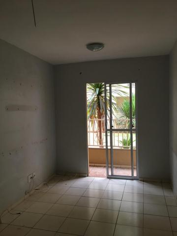 imagem 5 - Apartamento - Padrão imagem 5 - Apartamento - Padrão