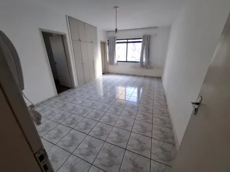 imagem 1 - Kitnet de 37m² para locação- Centro imagem 1 - Kitnet de 37m² para locação- Centro