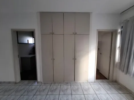 imagem 2 - Kitnet de 37m² para locação- Centro imagem 2 - Kitnet de 37m² para locação- Centro