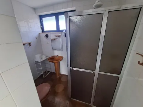 imagem 3 - Kitnet de 37m² para locação- Centro imagem 3 - Kitnet de 37m² para locação- Centro