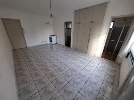 imagem 4 - Kitnet de 37m² para locação- Centro imagem 4 - Kitnet de 37m² para locação- Centro