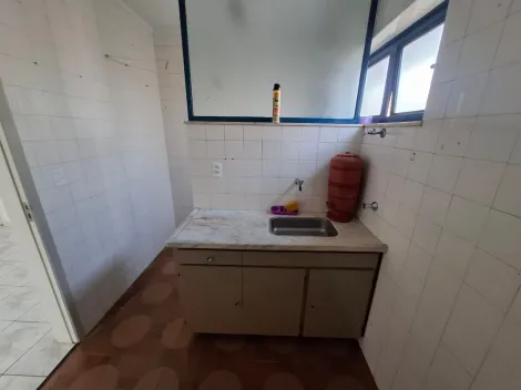 imagem 5 - Kitnet de 37m² para locação- Centro imagem 5 - Kitnet de 37m² para locação- Centro