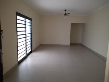 imagem 2 - Casa de 113m² com 02 quartos à venda - Ipiranga imagem 2 - Casa de 113m² com 02 quartos à venda - Ipiranga