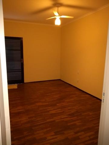 imagem 4 - Casa de 113m² com 02 quartos à venda - Ipiranga imagem 4 - Casa de 113m² com 02 quartos à venda - Ipiranga