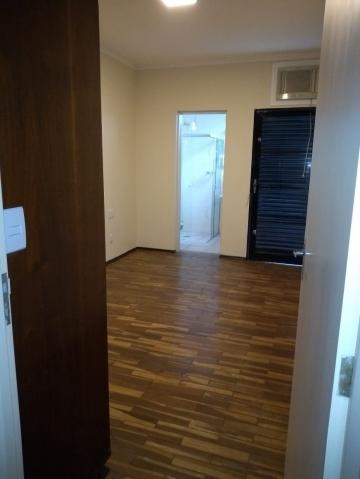 imagem 3 - Casa de 113m² com 02 quartos à venda - Ipiranga imagem 3 - Casa de 113m² com 02 quartos à venda - Ipiranga
