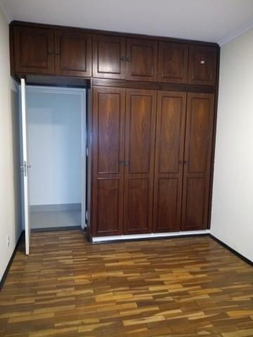 imagem 5 - Casa de 113m² com 02 quartos à venda - Ipiranga imagem 5 - Casa de 113m² com 02 quartos à venda - Ipiranga