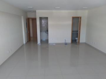 imagem 1 - Sala comercial de 41m² com 02 banheiros para locação - Jardim Canadá imagem 1 - Sala comercial de 41m² com 02 banheiros para locação - Jardim Canadá