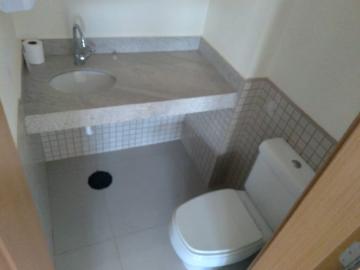 imagem 4 - Sala comercial de 41m² com 02 banheiros para locação - Jardim Canadá imagem 4 - Sala comercial de 41m² com 02 banheiros para locação - Jardim Canadá