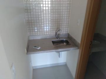 imagem 3 - Sala comercial de 41m² com 02 banheiros para locação - Jardim Canadá imagem 3 - Sala comercial de 41m² com 02 banheiros para locação - Jardim Canadá