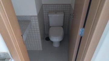 imagem 5 - Sala comercial de 41m² com 02 banheiros para locação - Jardim Canadá imagem 5 - Sala comercial de 41m² com 02 banheiros para locação - Jardim Canadá