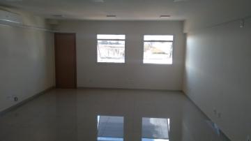 imagem 2 - Sala comercial de 41m² com 02 banheiros para locação - Jardim Canadá imagem 2 - Sala comercial de 41m² com 02 banheiros para locação - Jardim Canadá