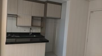 imagem 4 - Apartamento - Padrão imagem 4 - Apartamento - Padrão