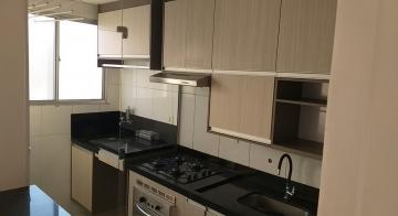 imagem 3 - Apartamento - Padrão imagem 3 - Apartamento - Padrão