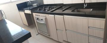 imagem 2 - Apartamento - Padrão imagem 2 - Apartamento - Padrão