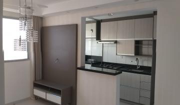 imagem 1 - Apartamento - Padrão imagem 1 - Apartamento - Padrão