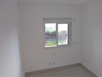 Alugar Apartamentos / Padrão em Ribeirão Preto R$ 3.900,00 - Foto 11
