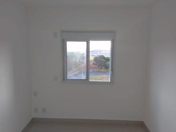 Alugar Apartamentos / Padrão em Ribeirão Preto R$ 3.900,00 - Foto 13