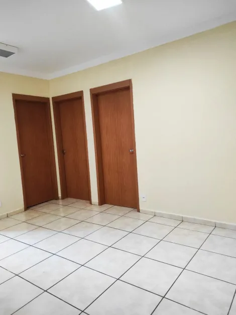 imagem 1 - Apartamento - Padrão imagem 1 - Apartamento - Padrão