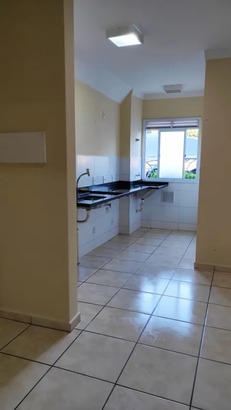 imagem 4 - Apartamento - Padrão imagem 4 - Apartamento - Padrão