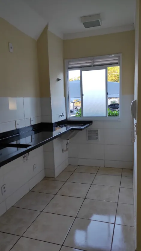 imagem 5 - Apartamento - Padrão imagem 5 - Apartamento - Padrão